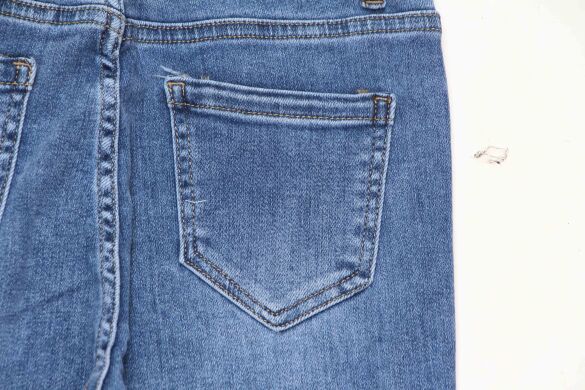 Купить  оптом в интернет магазин jeansoptom.com