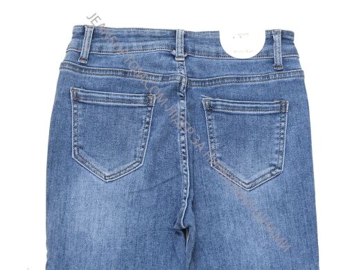 Купить  оптом в интернет магазин jeansoptom.com