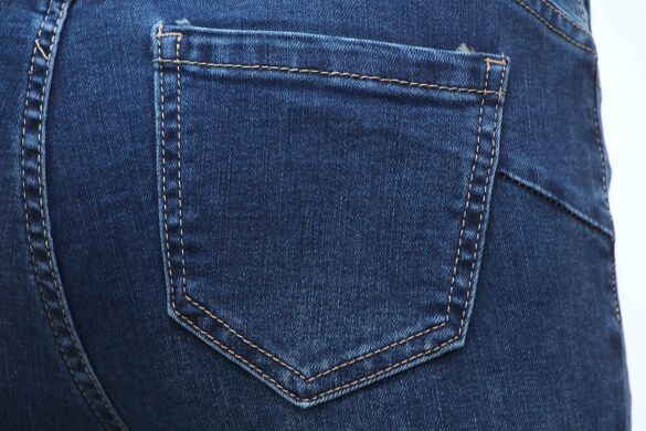 Купить  оптом в интернет магазин jeansoptom.com