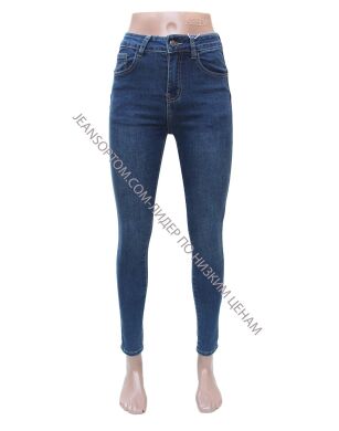 Купить  оптом в интернет магазин jeansoptom.com