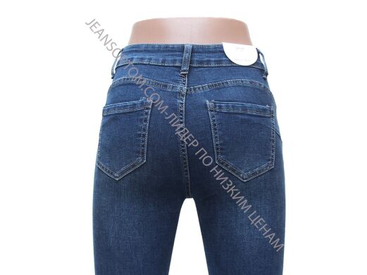 Купить  оптом в интернет магазин jeansoptom.com
