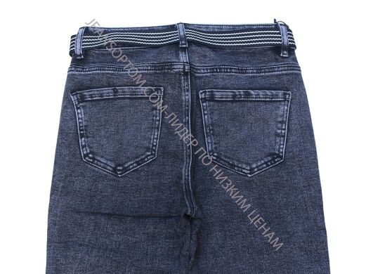 Купить  оптом в интернет магазин jeansoptom.com