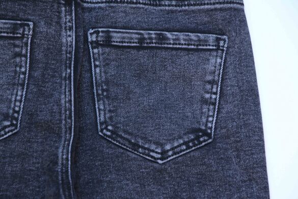 Купить  оптом в интернет магазин jeansoptom.com