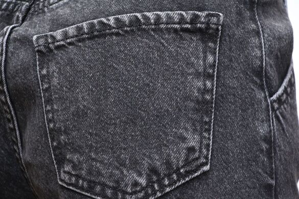 Купить Женские Джинсы SLOUCHU SASHA 3470 (26/31 -6 ед.) оптом в интернет магазин jeansoptom.com