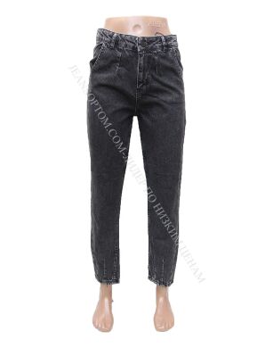 Купить Женские Джинсы SLOUCHU SASHA 3470 (26/31 -6 ед.) оптом в интернет магазин jeansoptom.com