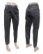 Женские Джинсы SLOUCHU SASHA 3470 (26/31 -6 ед.) фото 1 - jeansoptom.com 