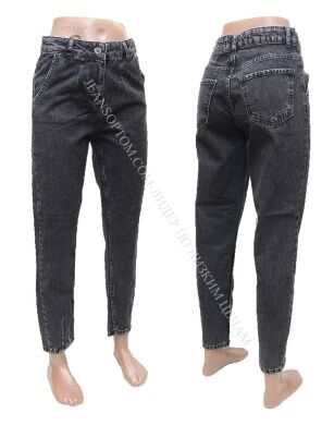 Купить Женские Джинсы SLOUCHU SASHA 3470 (26/31 -6 ед.) оптом в интернет магазин jeansoptom.com