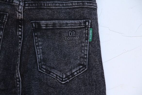 Купить  оптом в интернет магазин jeansoptom.com