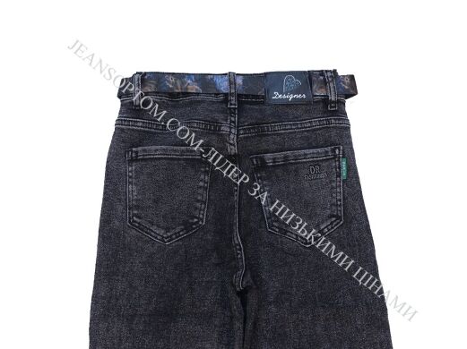 Купить  оптом в интернет магазин jeansoptom.com