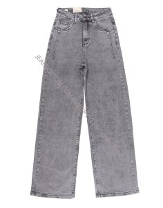 Купить Женские Джинсы Трубы MOM VINDASION V3082 (25/30 -6 ед.) оптом в интернет магазин jeansoptom.com