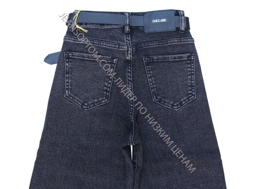 Купить  оптом в интернет магазин jeansoptom.com