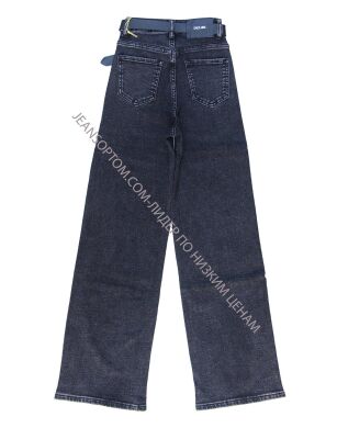 Купить  оптом в интернет магазин jeansoptom.com