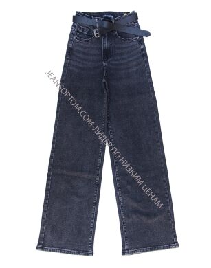 Купить  оптом в интернет магазин jeansoptom.com