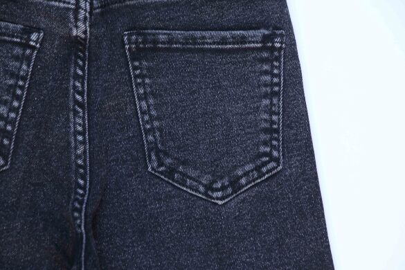 Купить  оптом в интернет магазин jeansoptom.com