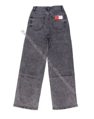 Купить  оптом в интернет магазин jeansoptom.com