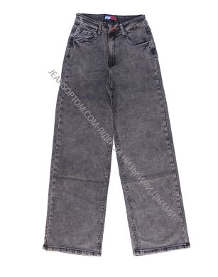 Купить  оптом в интернет магазин jeansoptom.com