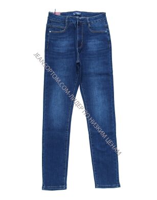 Купить  оптом в интернет магазин jeansoptom.com