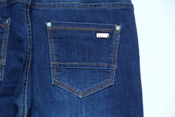 Купить  оптом в интернет магазин jeansoptom.com