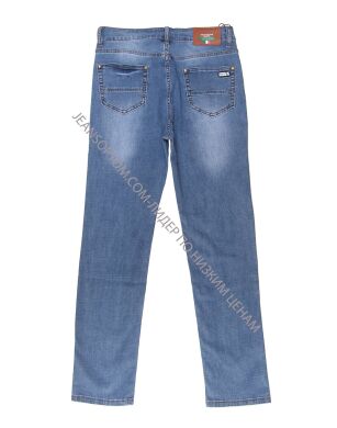 Купить Женские Джинсы VINDASION QT964 (32/42 -6 ед.) оптом в интернет магазин jeansoptom.com