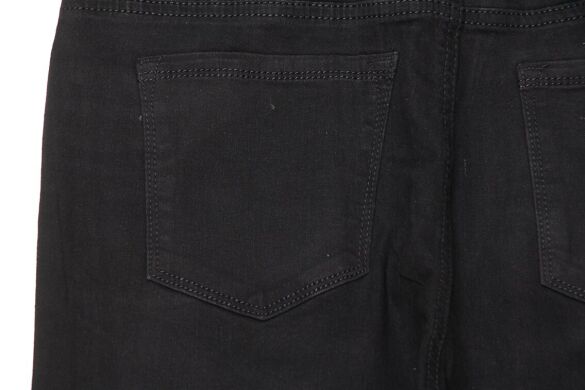 Купить  оптом в интернет магазин jeansoptom.com