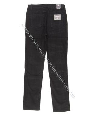 Купить  оптом в интернет магазин jeansoptom.com