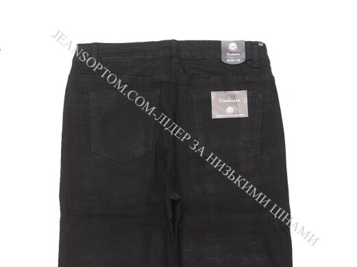 Купить  оптом в интернет магазин jeansoptom.com