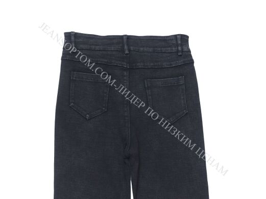 Купить  оптом в интернет магазин jeansoptom.com