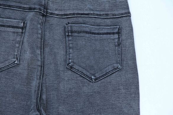 Купить Женские Джинсы YIMETIE 903-2 (25/30 -6 ед.) оптом в интернет магазин jeansoptom.com