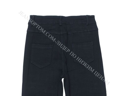 Купить  оптом в интернет магазин jeansoptom.com