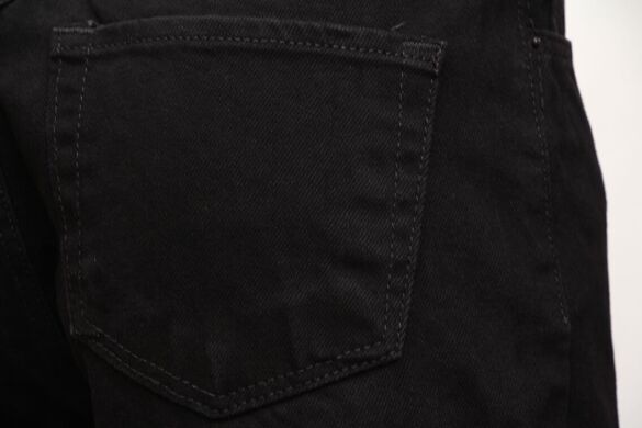 Купить Женские Джинсы MOM REALFOCUS 1382-9 (26/30 -5 ед.) оптом в интернет магазин jeansoptom.com