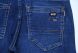 Мужские Джинсы AWIVGOSS L8584 (32/40 -8 ед.)
