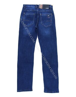 Мужские Джинсы AWIVGOSS L8584 (32/40 -8 ед.)