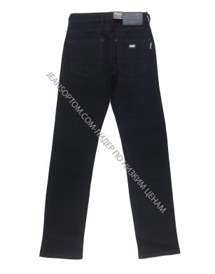 Мужские Джинсы AWIVGOSS L713-2 (28/36 -8 ед.)