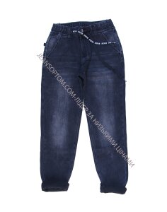 Мужские Джинсы AWIVGOSS L8777 (28/36 -8 ед.)