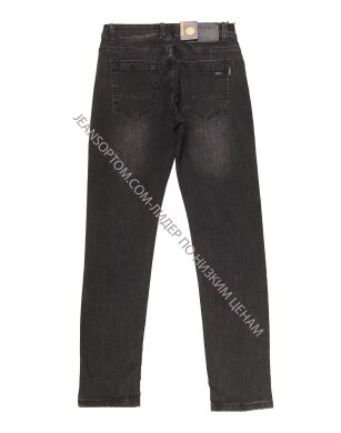 Мужские Джинсы BARON BR9415 (32/40 -8 ед.)