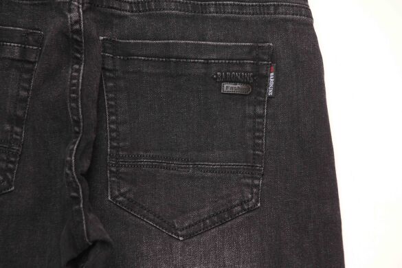 Мужские Джинсы BARON BR9415 (32/40 -8 ед.)