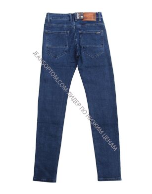 Мужские Джинсы MEGOSS M2270 (27/34 -8 ед.)