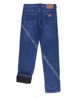 Купить  оптом в интернет магазин jeansoptom.com