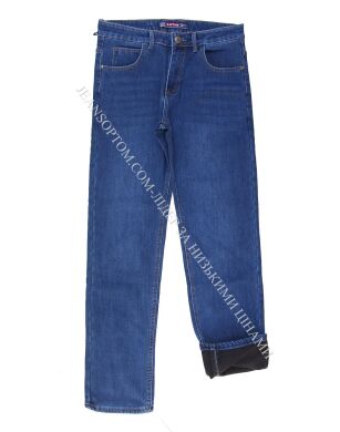Купить  оптом в интернет магазин jeansoptom.com