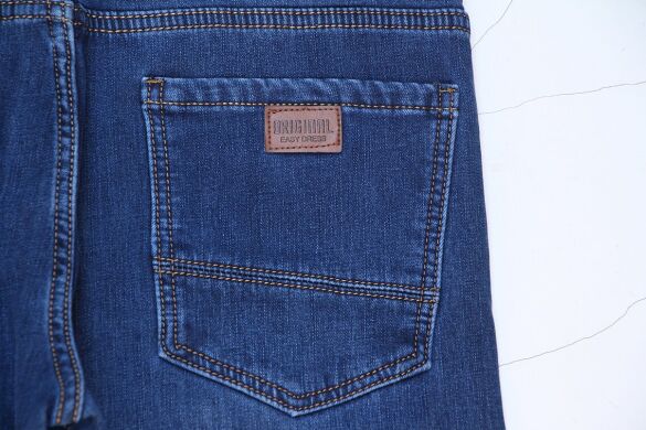 Купить  оптом в интернет магазин jeansoptom.com