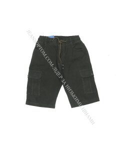 Купить Мужские шорты AWIVGOSS L8908-1 (29/38 -8 ед.) оптом в интернет магазин jeansoptom.com