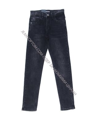 Купить  оптом в интернет магазин jeansoptom.com