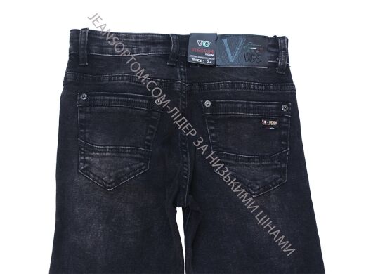 Купить  оптом в интернет магазин jeansoptom.com