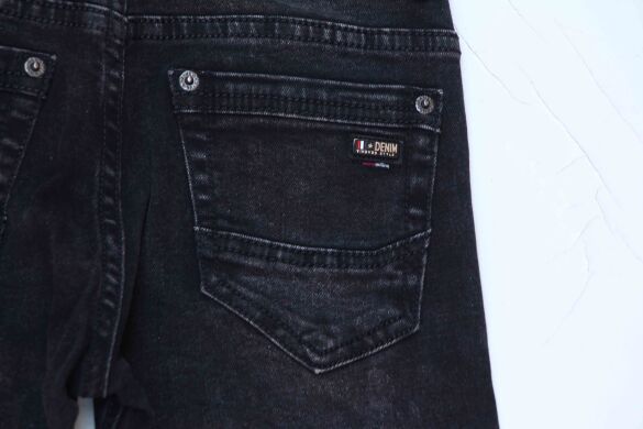 Купить  оптом в интернет магазин jeansoptom.com