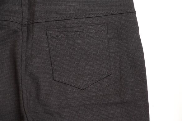 Купить Женские Брюки YINGLIDA 2163-1 (37/42 -6 ед.) оптом в интернет магазин jeansoptom.com