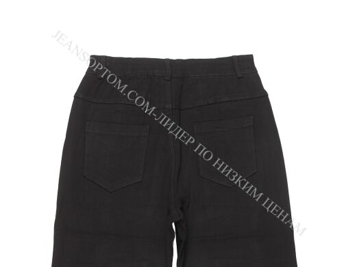 Купить Женские Джеггинсы VINGGUOXIANG 6796-1 (25/30 -6 ед.) оптом в интернет магазин jeansoptom.com