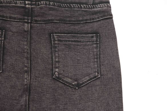 Купить  оптом в интернет магазин jeansoptom.com