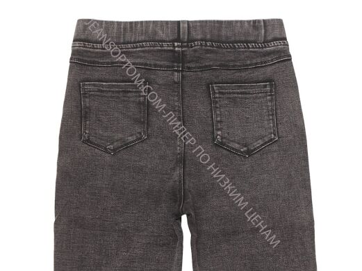 Купить  оптом в интернет магазин jeansoptom.com