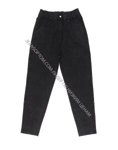 Купить Женские Джеггинсы YINGLIDA 887-3 (28/33 -6 ед.) оптом в интернет магазин jeansoptom.com