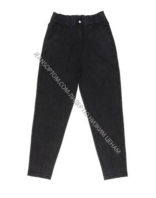 Купить  оптом в интернет магазин jeansoptom.com